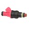 Standard Ignition Fuel Injector, Fj713Rp4 FJ713RP4 - alternate 4